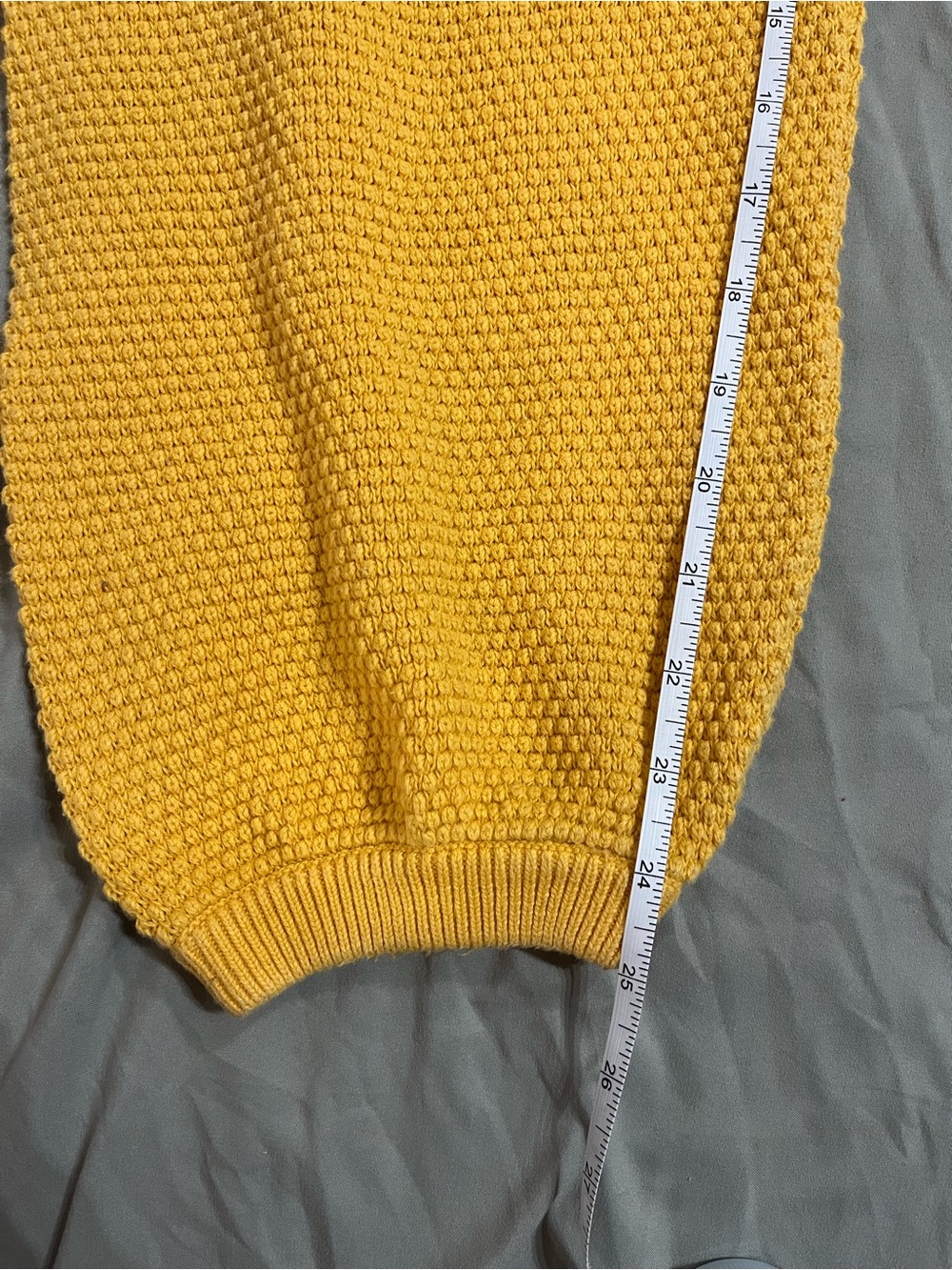 Free People Beach Hailee Cardigan Set - Picture 5 of 7